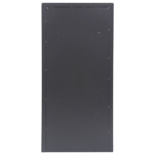 Сейф TSN-90Т EL (задняя стенка)