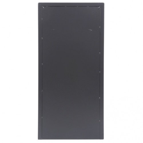 Сейф TSN-90Т EL (задняя стенка)