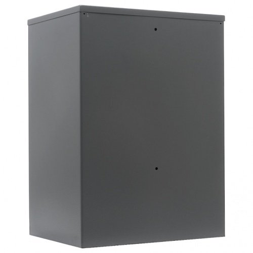 Шкаф Aiko SL-65Т (задняя стенка)