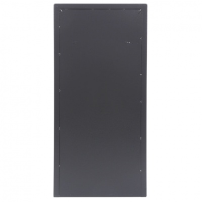 Сейф Aiko TSN-90Т (задняя стенка)