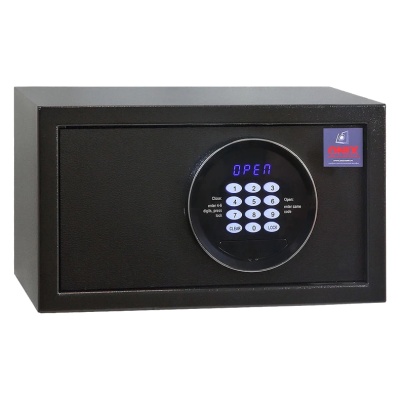 Сейф Onix H-20E (закрытый)