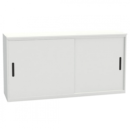 Шкаф купе ALS-8818 (закрытый)