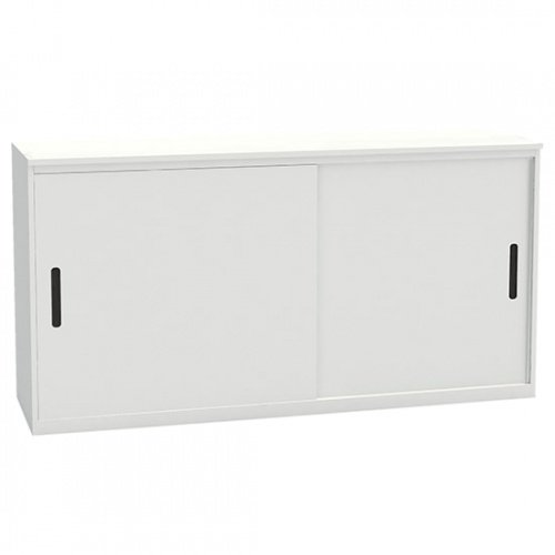 Шкаф купе ALS-8818 (закрытый)