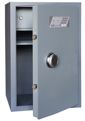 Офисный сейф SAFEtronics NTL-62Es