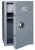 Офисный сейф SAFEtronics NTL-62Es Офисный сейф SAFEtronics NTL-62Es