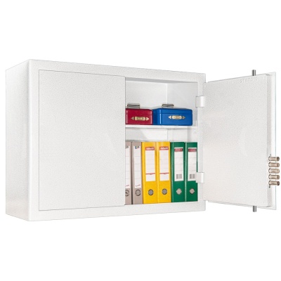 Сейф D-ANT G (внутреннее устройство, цвет №28)