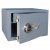 Офисный сейф SAFEtronics NTL-24EMs