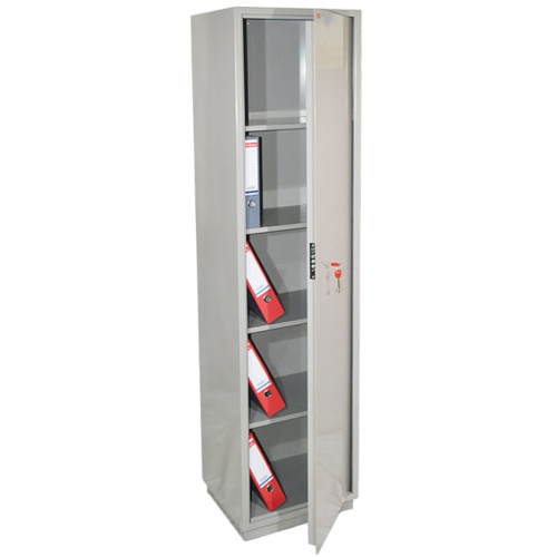 Шкаф Контур КБС-05