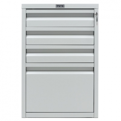 Тумба BFC-70/4 (вид спереди)