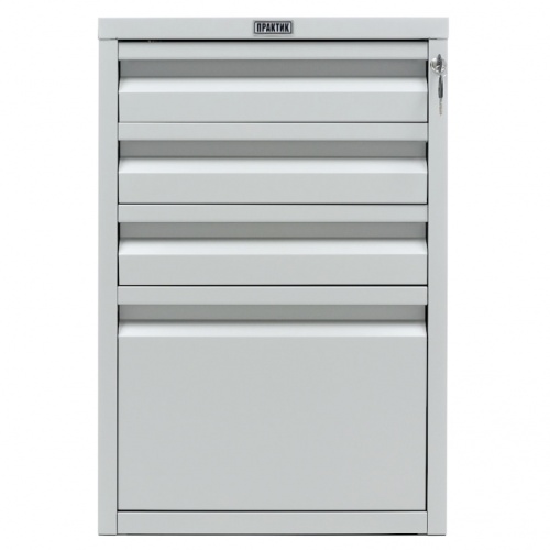 Тумба BFC-70/4 (вид спереди)