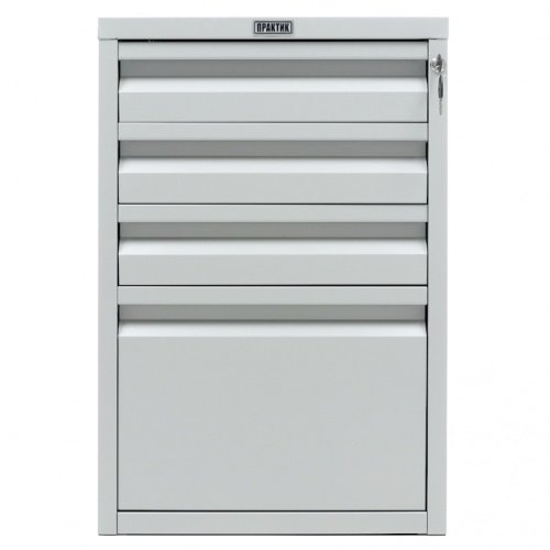 Тумба BFC-70/4 (вид спереди)