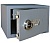 Сейф SAFEtronics NTL-24EMs