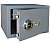 Сейф SAFEtronics NTL-24EMs