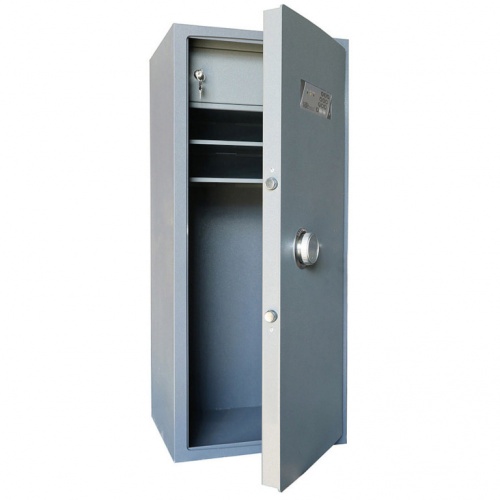 Офисный сейф SAFEtronics NTL-120Es