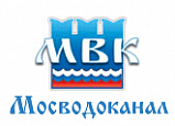 Крупнейшая водная компания в России