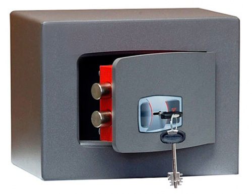 Сейф Technomax SMKO/1
