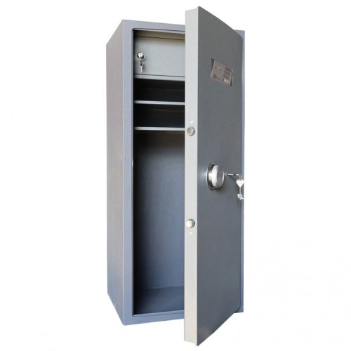 Офисный сейф SAFEtronics NTL-120MEs