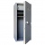 Офисный сейф SAFEtronics NTL-120MEs