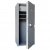 Офисный сейф SAFEtronics NTL-120MEs