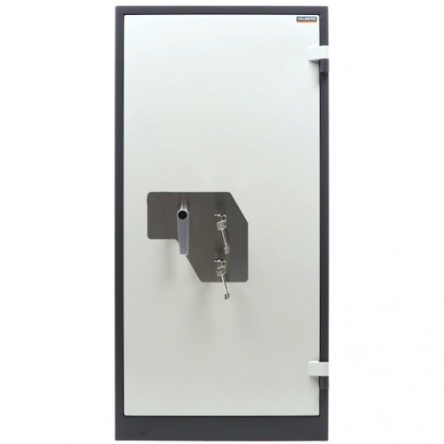 Шкаф Valberg BM 1260KL (вид спереди)