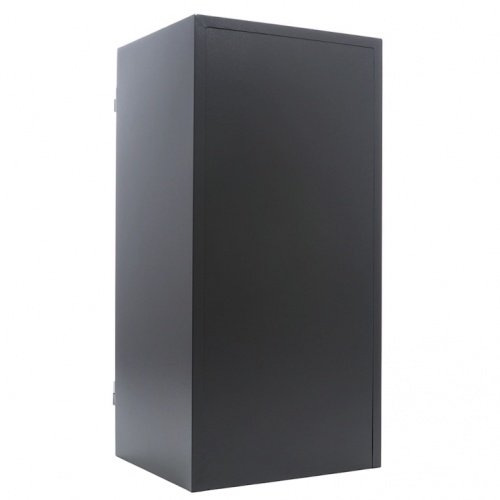 Шкаф Valberg BM 1260KL (вид сзади)