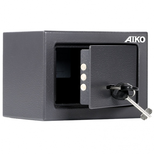 Сейф Aiko T-140 KL
