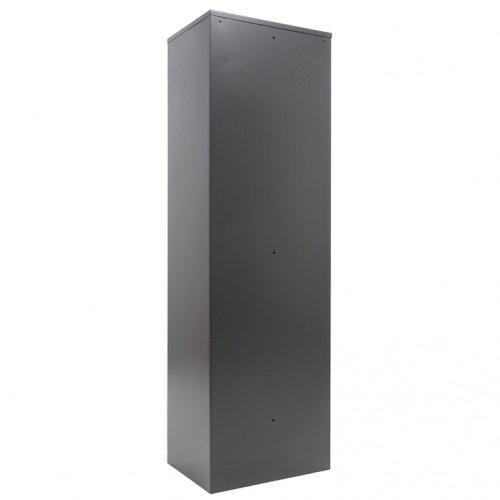 Шкаф бухгалтерский SL-150T (задняя стенка)