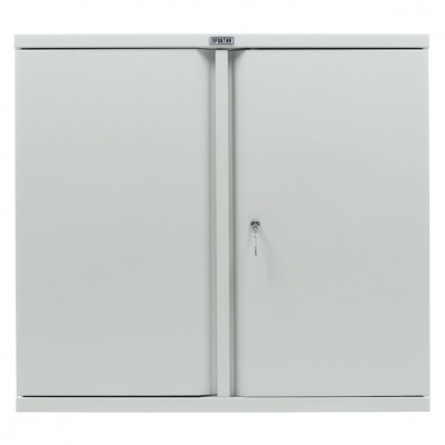 Шкаф Практик AM-0891 (вид спереди)