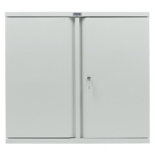 Шкаф Практик AM-0891 (вид спереди)