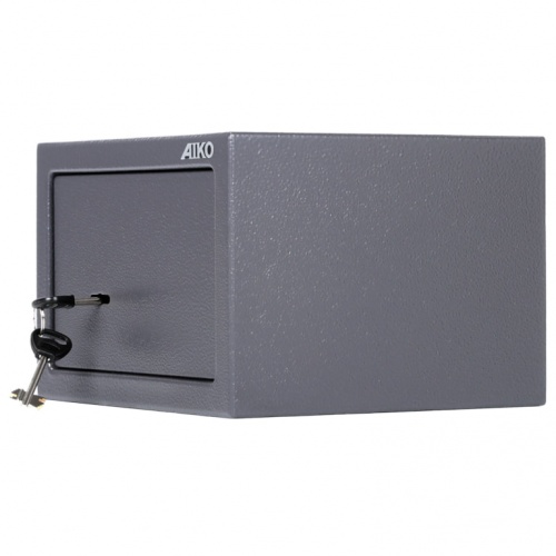 Сейф Т-170 KL (вид сбоку)