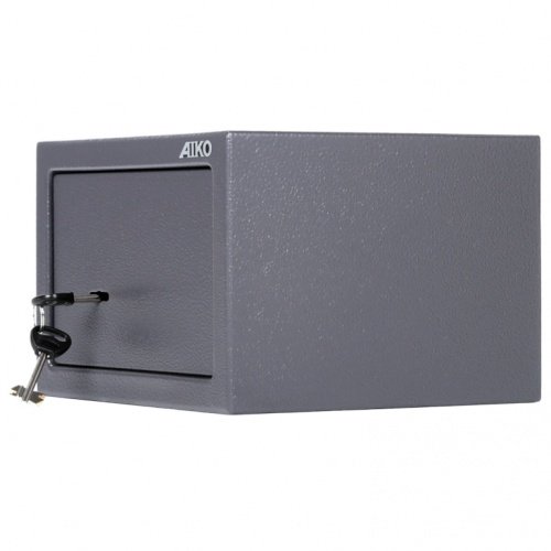 Сейф Т-170 KL (вид сбоку)