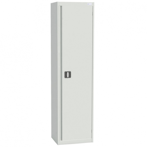 Архивный шкаф ШХА-50(40) - закрытый.