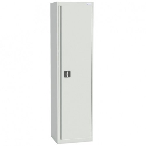 Архивный шкаф ШХА-50(40) - закрытый.