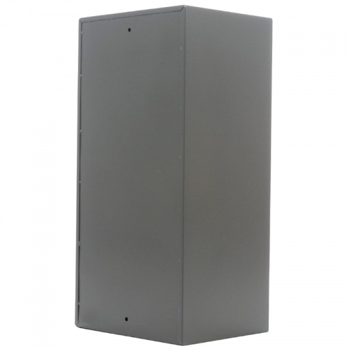 Сейф ТМ-90Т EL (отверстия на задней стенке для анкерного крепления)