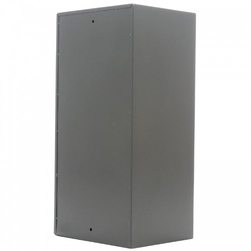 Сейф ТМ-90Т EL (отверстия на задней стенке для анкерного крепления)