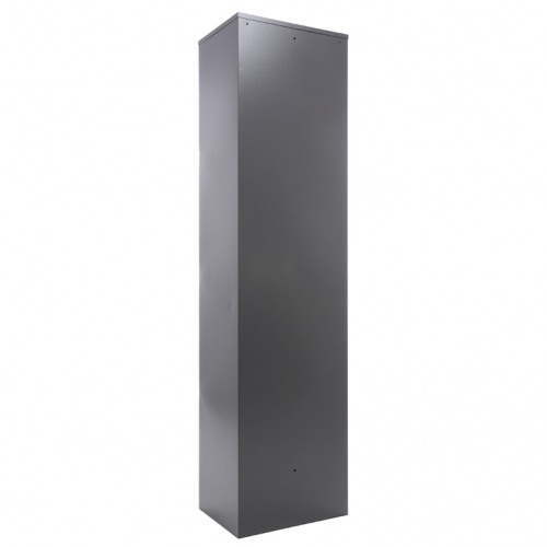 Шкаф SL-185/4 (задняя стенка)