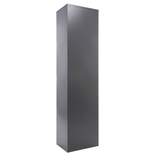 Шкаф SL-185/4 (задняя стенка)