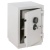 Сейф Контур КЗ 0132ТЕ