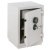 Сейф Контур КЗ 0132ТЕ