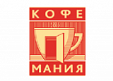 Московская сеть ресторанов "Кофемания"