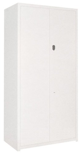 Сейфовый шкаф US8 170.L43 SL (закрытый)