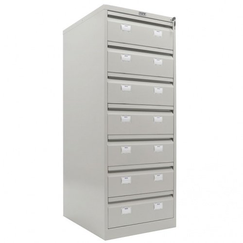 Картотека AFC-07 (закрытый) Картотека AFC-07 (закрытый)