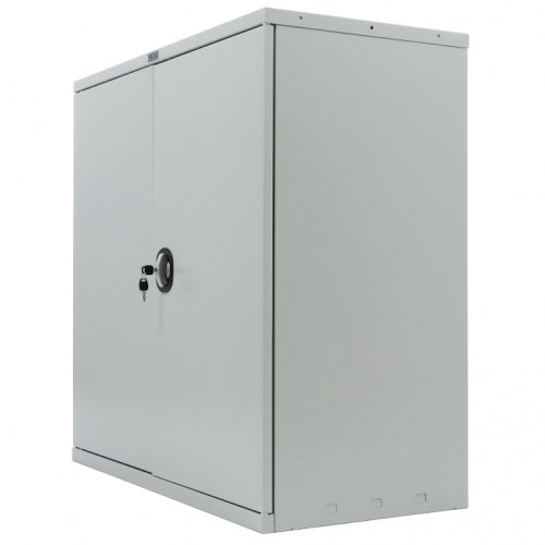 Шкаф Практик СВ-21 (вид сбоку)