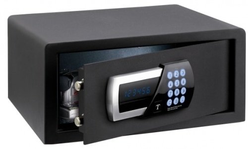 Сейф Technomax TSW/4HN