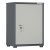 Бухгалтерский шкаф Меткон ШМ-62ТМ2