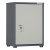 Бухгалтерский шкаф Меткон ШМ-62ТМ2 Бухгалтерский шкаф Меткон ШМ-62ТМ2
