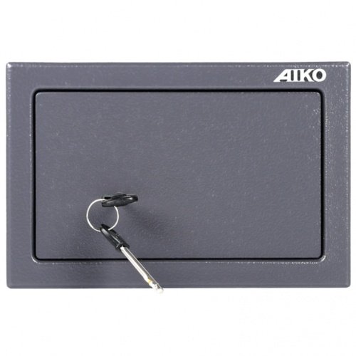 Сейф Aiko Т-170 KL (вид спереди)