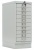 Шкаф Практик MDC-A4/650/10