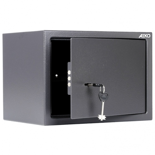 Сейф Aiko T-250 KL