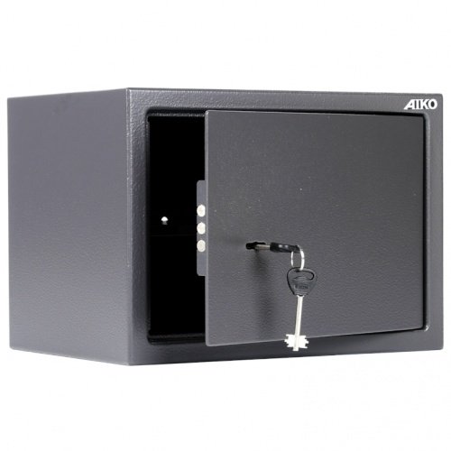 Сейф Aiko T-250 KL